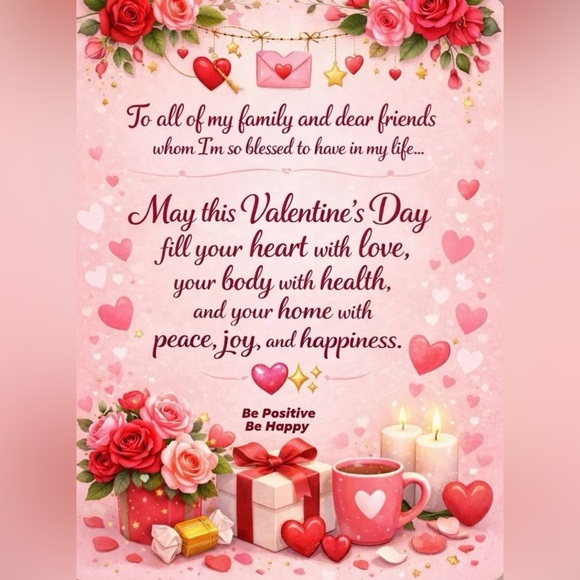 POSHMARK MAJOR MILESTONE 🙏🏻💗🌹 - Picture 2 of 16